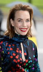 Laura Main